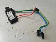 Alarmsensor PEUGEOT 3008 II SUV 1.2 9821872580