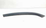 Rear Arch Liner Trim JEEP GRAND CHEROKEE IV (WK, WK2) 3.0 CRD V6 4x4 1MP37TRMAAE