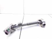 Lenksäulenwelle TOYOTA COROLLA (_E12_) 2.0 D-4D (CDE120R_, CDE120L_)