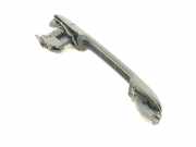 Türaußengriff rechts MERCEDES-BENZ SPRINTER 3-t (903) 308 CDI PBZD1002A A0007601359