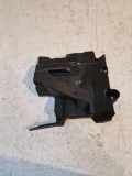 Other Front Right Chassis Parts BMW 7 (F01, F02) 740 d