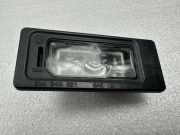 Kennzeichenbeleuchtung VW TIGUAN (AD1) 2.0 TDI 5NA943021