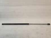 Heckklappendämpfer rechts Volvo V60 I (155) 31463262