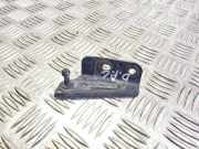 Andere Aufbauteile FORD GRAND C-MAX (DXA/CB7, DXA/CEU) 1.6 TDCi AM51U444A18AD