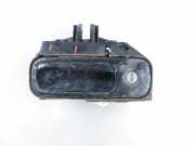 Heckklappengriff VW Transporter T5 Kasten () 7H0827426S