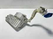 Fensterwaschtank SEAT LEON ST (5F8) 1.6 TDI 5Q0955448AD