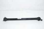 Getriebe Kardanwelle kurz BMW X3 (F25) xDrive 30 d 8605867