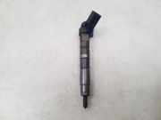 Einspritzdüse MERCEDES-BENZ E (W213) E 220 d (213.004) A6540700187