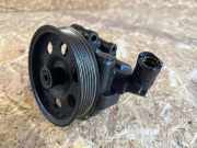 Servolenkungspumpe FORD FOCUS Turnier (DNW) 1.8 TDCi 1JB0503