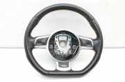 Lenkrad AUDI TT (8J3) 2.0 TTS quattro 8J0419091L