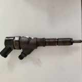 Düsenstöcke Citroen Jumpy I (U6) 0445110076