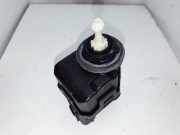 Regler für Niveauregulierung Opel Vectra C CC (Z02) 007878