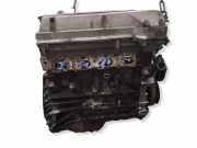 Motor MERCEDES-BENZ C (W203) C 180 (203.035) 11195132