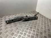 Motorhaubenscharnier rechts Audi A7 Sportback (4G) 4G8823302E