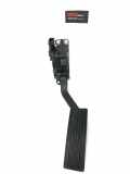 Fahrpedal Alfa Romeo 159 (939) 6PV008860