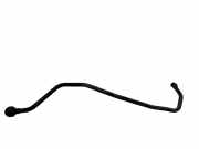 Turbinenschmierrohr VOLVO XC90 I D5 AWD