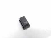 Bedientasten des rechten Sitzes OPEL MOVANO B Furgon 2.3 CDTI FWD 284480005R