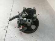 Servolenkungspumpe HYUNDAI TUCSON (TL, TLE) 2.0 CRDi YSGE23 571002B300