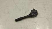Zündspule BMW F40 (F40) 118i 8643360
