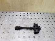 Türanschlag vorne rechts VW UP (121, 122, BL1, BL2) 1.0 1S0837249