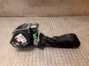 Sicherheitsgurt hinten links MERCEDES-BENZ CLS (C219) CLS 320 CDI (219.322) a2198601985 2198601985