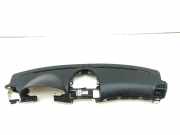 Armaturenbrett Mercedes-Benz E-Klasse (W211) W211817