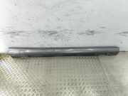 Karosserieschweller MERCEDES-BENZ E (W212) E 350 CDI (212.025) A2126901340