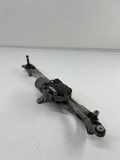 Scheibenwischermechanismus vorne AUDI A6 (4G2, C7, 4GC) 3.0 TDI quattro 4G1955119