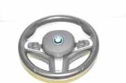 Lenkrad BMW 5 (G30) 520 i 32308008179 33809457501