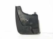 Unterfahrschutz Peugeot 5008 I ()