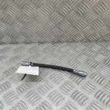 Bremsschläuche NISSAN JUKE (F16) DIG-T 117 CCAP-1080077-AB