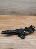 LENKSTOCKSCHALTER KOMBISCHALTER LEXUS RX (_U3_) 300 173832