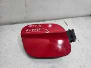 Kraftstofftankdeckel OPEL ASTRA K 1.6 CDTi 585301
