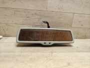 Innenspiegel VW PASSAT Variant B6 (3C5) 2.0 TDI E1010839