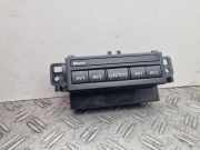 Tastenpanel PEUGEOT 3008 2.0 HDi 9663994977