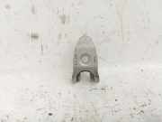 Dichtung für Düsenhalter Audi A8 (4H) 059216J