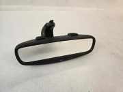 Innenspiegel MASERATI LEVANTE SUV (M161) 3.0 D 4WD 68234130AA