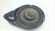 Türlautsprecher hinten links FIAT 500 C (312_) 1.2 46750585
