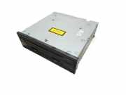 Zusätzliche Music Player-Anschlüsse AUDI A6 Avant (4F5, C6) 3.0 TFSI quattro 4E0035666