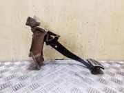 Bremspedal KIA SORENTO I (JC) 2.5 CRDi