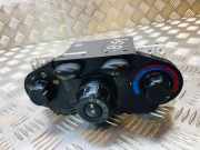 Andere Steuergeräte HYUNDAI SANTA FÉ I (SM) 2.0 CRDi 4x4 9725026