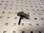 Dichtung für Düsenhalter Hyundai i40 (VF)