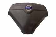 Lenkrad Airbag VOLVO V70 II (SW) 2.0 T 601407700