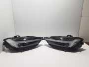 Hauptscheinwerfer Volvo XC60 II (246)