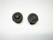 Türlautsprecher vorne links NISSAN QASHQAI II (J11, J11_) 1.5 dCi 606500231