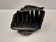 Frischluftgrill VW GOLF SPORTSVAN (AM1) 1.2 TSI 5G1819247B 5G1819703G