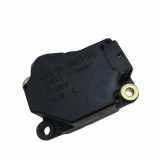 Regelventile für Innenraumheizung VOLVO XC90 I D5 AWD 071103 75622G