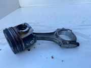 Kolben TOYOTA AVENSIS (_T22_) 2.0 D-4D (CDT220_)