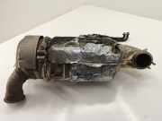 Katalysator ohne Lambdasonde Peugeot 308 II SW () F026N