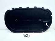 Motorraumdämmung VW Passat B8 (3G) 3G0863831